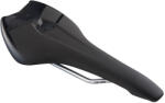 Merida Nyereg ME Expert CC fekete/matt fekete 138mm/227g V-Mount A2070000119 (A2070000119)