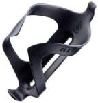 Ritchey kulacstartó WCS Carbon PRD20689/15006117002 UD Matte (150-061-102)