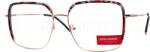 Solano Rame de ochelari Solano 10607D Rama ochelari