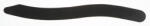 MERIDA Láncvillavédő ME eSpresso 22, 8 cm 2158002743 (2158002743)