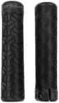 PROLOGO Markolat PR HEXA GRIP 32 mm 1953D2, fekete PROX1953D21AM (PROX1953D21AM)