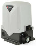 PROTECO Mover-8N Tolókapu motor Mover8N (102065)