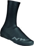 NORTHWAVE Kamásli NW téli FAST H2O L (41-43) fekete 89202359-10-L (89202359-10-L)