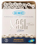 KMC biciklilánc X9 SL SILVER (X9SLSILVER)