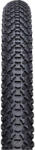 RITCHEY Külső RI WCS Shield 700x35 TLR folding 46550817003 (46550817003)