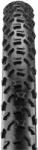 RITCHEY Külső RI Z-Max Evolution WCS 27, 5x2, 25 tubeless ready 46450817018 (46450817018)