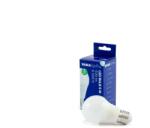 TESLA Tesla - LED izzó BULB, E27, 5W, 230V, 500lm, 25 000h, 6500K hideg fehér (BL270560-8)