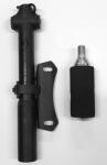 Merida Pumpa ME TRAIL MOUNT-hoz 18, 5 cm / 93g / 2in1 CO2 mini + patron (2274001849) A2274000026 (A2274000026)