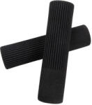 PROLOGO Markolat PR FEATHER GRIP 2 RECYCLED EVA 32 fekete FE2GRIPBK32AM (FE2GRIPBK32AM)