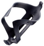 Ritchey Kulacstartó RI WCS Carbon UD Matte 15006117003 (15006117003)