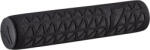Merida Markolat ME szivacs Team /SUPER LIGHT/ 135 mm (26g/pár) 2058034084 (2058034084)