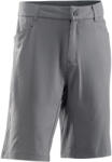 NORTHWAVE NADRÁG NW ESCAPE baggy XXL SZÜRKE 89221036-80-XXL (89221036-80-XXL)