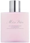 Dior Christian Dior, Miss Dior, hidratáló testápoló tej, 175 ml