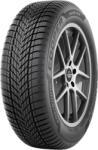 Cooper Anvelopa de iarnă COOPER Winter 255/55 R18 109V XL