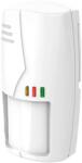 Dahua Detector miscare dual Dahua ARD2235, PIR + Microunde, 12 m, 90 grade, imunitate animale 25kg, AI (ARD2235)