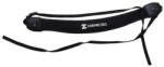 Hikvision Curea pentru binoclu/monocular termic HIKMICRO, confort sporit, fixare sigura, acces rapid la echipament, negru, DV. SCT7 (DV.SCT7)