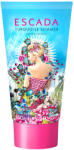 Escada Turquoise Summer testápoló tej nőknek 150 ml - zivada