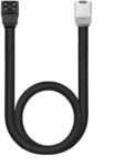 ECOFLOW Extra akkumulátor kábel DELTA Pro 3 EFLDELPRO348DH-0.85m