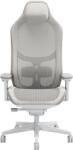 Fractal Design Scaun Fractal Design Refine 2 Mesh Light, Gray (FD-CH-RE2M-02)