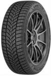 Goodyear Ultragrip Performance+ Suv 255/65r18 115h Xl (4038526523372) - tireo
