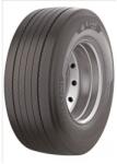 Michelin X LINE ENERGY T 385/65R22.5 160K Trailer (3528708129672) - tireo