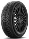 Michelin 215/65R17 V Crossclimate 3 XL 103 V (3528708929913) - tireo