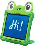Belkin Védőtok Disney Toy Story Lilypad iPad 10. gen EVA003HQGR-PX (EVA003HQGR-PX)