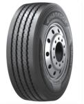 Hankook TH31 445/45R19.5 164J Regional Trailer (8808563623887) - tireo