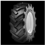APOLLO Anvelopa AGRO INDUSTRIALA APOLLO AMP 928 340/80R20 144A8/B (8714692998546) - tireo