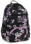 Ars Una Rucsac ergonomic ARS UNA 27L Botanic Orchid (55834674)