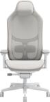 Fractal Design Scaun Fractal Design Refine 2 Hybrid Light, Gray (FD-CH-RE2H-02)