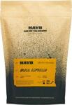 HAYB Coffee Cafea Boabe HAYB HAYB - Brasil Espresso 250g (0101012617) - cel