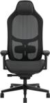Fractal Design Scaun Fractal Design Refine 2 Mesh Dark, Black (FD-CH-RE2M-01)