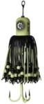  MADCAT MADCAT A-STATIC Clonk Teaser 16cm/100g GLOW
