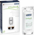 DeLonghi Decalcifiant DE LONGHI EcoDecalk, 100ml (5513295991)