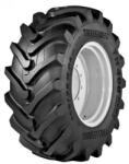 TRELLEBORG Anvelopa AGRO INDUSTRIALA TRELLEBORG TH400 440/80R24 161A8 (8059971024432) - tireo