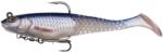  BERKLEY Berkley Cullshad 15cm/50g Deep Roach
