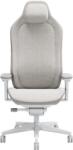 Fractal Design Scaun Fractal Design Refine 2 Fabric Light, Gray (FD-CH-RE2F-02)