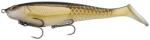  BERKLEY Berkley Cullshad 20cm/79g Shallow Gold Shad