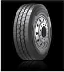 Hankook TM11 385/65R22.5 160K On / Off Trailer (8808563515779) - tireo