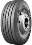 KUMHO XA11 385/65R22.5 164K Regional Directional/Trailer (8808956624132) - tireo