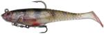  BERKLEY Berkley Cullshad 15cm/50g Deep Perch