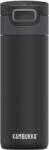 KAMBUKKA Cană termică Kambukka Etna 500 ml matte black