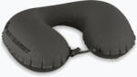Sea to Summit Pernă de turism Sea to Summit Aeros Ultralight jet black Sac de dormit