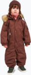 Reima Combinezon pentru copii Reima Gotland umber brown