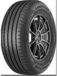 Goodyear Efficientgrip 2 Suv 215/60r17 106h (4038526493354) - tireo - 568,00 RON