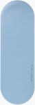 XTREXO Covoraș de exerciții și yoga XTREXO x Anna Lewandowska play mat 183x61 Azul Bruma