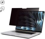 DICOTA D80232-2SM Privacy Filter 2-Way MacBook Air 15.3" M2/M3 (D80232-2SM)