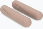 XTREXO Set de gantere XTREXO x Anna Lewandowska Bars 220 Milktea