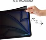 DICOTA D80133-2MGL Privacy Filter 2-way magnetic iPad Pro M4 13 (D80133-2MGL)